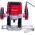 Фрезер Einhell TC-RO 1155 E 4350470 (артикул 15603511) – фото 12