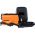 Сварочный аппарат Gigant MMA MINI GOS-160 (артикул 15623952) – фото 6