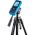 Лазерный дальномер INSTRUMAX SNIPER 80 PLUS IM0129 (артикул 16021401) – фото 3