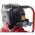 Компрессор FUBAG AIR MASTER KIT + 6 предметов 61431380 (артикул 15549202) – фото 11