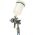 Краскораспылитель FUBAG MAESTRO G600/1.3 LVMP 110143 (артикул 15508685) – фото 8