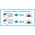 Аккумуляторная батарея Energy+ 18 V, Li-Ion, 2.0 Ач GRAPHITE 58g001 (артикул 15857332) – фото 6