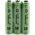 Лазерный дальномер INSTRUMAX SNIPER 80 PLUS IM0129 (артикул 16021401) – фото 10
