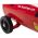 Компрессор FUBAG AIR MASTER KIT + 6 предметов 61431380 (артикул 15549202) – фото 9