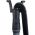 Шлифовальная машина для гипса GRAPHITE 59G261 (артикул 15702824) – фото 14