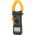 Токовые цифровые клещи Mastech M9912 61905 (артикул 15491953) – фото 1