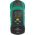 Детектор металла и скрытой проводки цифровой Mastech MS6906 61910 (артикул 15491976) – фото 1