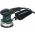 Эксцентриковая шлифмашина Metabo SXE 3125 600443000 (артикул 15498337) – фото 1