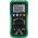 Профессиональный мультиметр MASTECH MS8239C 13-2020 (артикул 15906394) – фото 1