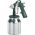 Краскопульт Metabo FSP 1000 S 601576000 (артикул 15467756) – фото 1