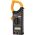 Токовые цифровые клещи Mastech M266F 57766 (артикул 15491952) – фото 1