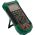 Цифровой мультиметр Mastech MS8229 59268 (артикул 15491982) – фото 1