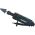 Прямошлифовальная машина Metabo DG 25 Set 604116500 (артикул 15268030) – фото 1