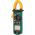 Токовые цифровые клещи Mastech MS2008B 59358 (артикул 15491958) – фото 1