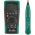 Сетевой цифровой мультиметр Mastech MS8236 59437 (артикул 15491984) – фото 1