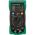 Универсальный мультиметр MASTECH MS8233B 13-2016 (артикул 15906411) – фото 1