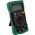 Универсальный мультиметр MASTECH MS8233B 13-2016 (артикул 15906411) – фото 10