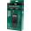 Сетевой цифровой мультиметр Mastech MS8236 59437 (артикул 15491984) – фото 10