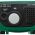 Цифровой мультиметр Mastech MS8229 59268 (артикул 15491982) – фото 16