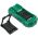 Цифровой мультиметр Mastech MS8229 59268 (артикул 15491982) – фото 14