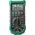 Цифровой мультиметр Mastech MS8229 59268 (артикул 15491982) – фото 11