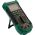 Цифровой мультиметр Mastech MS8229 59268 (артикул 15491982) – фото 10
