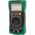 Универсальный мультиметр MASTECH MS8233B 13-2016 (артикул 15906411) – фото 3