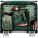 Аккумуляторный винтоверт Metabo BS&nbsp;18&nbsp;Quick 602217500 (артикул 15494933) – фото 6