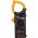 Токовые цифровые клещи Mastech M266F 57766 (артикул 15491952) – фото 4