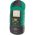 Детектор металла и скрытой проводки цифровой Mastech MS6906 61910 (артикул 15491976) – фото 4