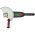 Угловая шлифмашина Metabo WE 24-230 MVT 606469000 (артикул 15491303) – фото 7