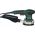 Эксцентриковая шлифмашина Metabo SXE 3125 600443000 (артикул 15498337) – фото 2