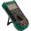 Цифровой мультиметр Mastech MS8229 59268 (артикул 15491982) – фото 23