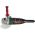 Угловая шлифмашина Metabo WE 24-230 MVT 606469000 (артикул 15491303) – фото 6