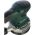Эксцентриковая шлифмашина Metabo SXE 3125 600443000 (артикул 15498337) – фото 5