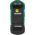 Детектор металла и скрытой проводки цифровой Mastech MS6906 61910 (артикул 15491976) – фото 3