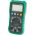 Профессиональный мультиметр MASTECH MS8239C 13-2020 (артикул 15906394) – фото 7