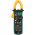 Токовые цифровые клещи Mastech MS2008B 59358 (артикул 15491958) – фото 2