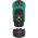Детектор металла и скрытой проводки цифровой Mastech MS6906 61910 (артикул 15491976) – фото 2