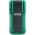 Профессиональный мультиметр MASTECH MS8239C 13-2020 (артикул 15906394) – фото 6