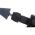 Прямошлифовальная машина Metabo DG 25 Set 604116500 (артикул 15268030) – фото 5