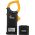 Токовые цифровые клещи Mastech M266F 57766 (артикул 15491952) – фото 2