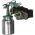 Краскопульт Metabo FSP 1000 S 601576000 (артикул 15467756) – фото 2