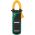 Токовые цифровые клещи Mastech MS2008B 59358 (артикул 15491958) – фото 7