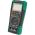 Сетевой цифровой мультиметр Mastech MS8236 59437 (артикул 15491984) – фото 6