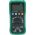 Профессиональный мультиметр MASTECH MS8239C 13-2020 (артикул 15906394) – фото 5