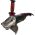 Угловая шлифмашина Metabo WE 24-230 MVT 606469000 (артикул 15491303) – фото 4