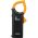 Токовые цифровые клещи Mastech M266F 57766 (артикул 15491952) – фото 9