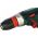 Аккумуляторный винтоверт Metabo BS&nbsp;18&nbsp;Quick 602217500 (артикул 15494933) – фото 3