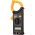 Токовые цифровые клещи Mastech M266C 57767 (артикул 15491951) – фото 8